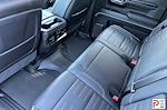 Used 2024 GMC Sierra 1500 Crew Cab 4x4 Pickup for sale #325199A - photo 13