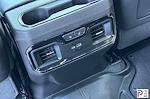 Used 2024 GMC Sierra 1500 Crew Cab 4x4 Pickup for sale #325199A - photo 14