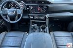 Used 2024 GMC Sierra 1500 Crew Cab 4x4 Pickup for sale #325199A - photo 15