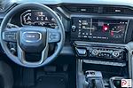 Used 2024 GMC Sierra 1500 Crew Cab 4x4 Pickup for sale #325199A - photo 16