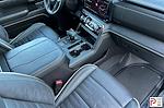 Used 2024 GMC Sierra 1500 Crew Cab 4x4 Pickup for sale #325199A - photo 17