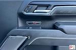 Used 2024 GMC Sierra 1500 Crew Cab 4x4 Pickup for sale #325199A - photo 19