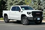 Used 2024 GMC Sierra 1500 Crew Cab 4x4 Pickup for sale #325199A - photo 3