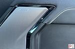 Used 2024 GMC Sierra 1500 Crew Cab 4x4 Pickup for sale #325199A - photo 20