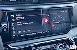 Used 2024 GMC Sierra 1500 Crew Cab 4x4 Pickup for sale #325199A - photo 21