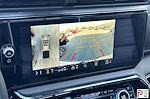 Used 2024 GMC Sierra 1500 Crew Cab 4x4 Pickup for sale #325199A - photo 22