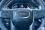 Used 2024 GMC Sierra 1500 Crew Cab 4x4 Pickup for sale #325199A - photo 26