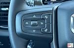 Used 2024 GMC Sierra 1500 Crew Cab 4x4 Pickup for sale #325199A - photo 27