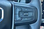 Used 2024 GMC Sierra 1500 Crew Cab 4x4 Pickup for sale #325199A - photo 28