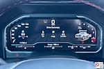 Used 2024 GMC Sierra 1500 Crew Cab 4x4 Pickup for sale #325199A - photo 29