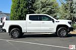 Used 2024 GMC Sierra 1500 Crew Cab 4x4 Pickup for sale #325199A - photo 4