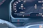Used 2024 GMC Sierra 1500 Crew Cab 4x4 Pickup for sale #325199A - photo 30