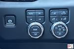 Used 2024 GMC Sierra 1500 Crew Cab 4x4 Pickup for sale #325199A - photo 31