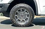 Used 2024 GMC Sierra 1500 Crew Cab 4x4 Pickup for sale #325199A - photo 32