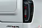 Used 2024 GMC Sierra 1500 Crew Cab 4x4 Pickup for sale #325199A - photo 33