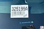 Used 2024 GMC Sierra 1500 Crew Cab 4x4 Pickup for sale #325199A - photo 34
