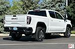 Used 2024 GMC Sierra 1500 Crew Cab 4x4 Pickup for sale #325199A - photo 2