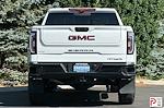 Used 2024 GMC Sierra 1500 Crew Cab 4x4 Pickup for sale #325199A - photo 5