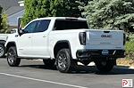 Used 2024 GMC Sierra 1500 Crew Cab 4x4 Pickup for sale #325199A - photo 6