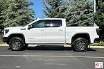 Used 2024 GMC Sierra 1500 Crew Cab 4x4 Pickup for sale #325199A - photo 7