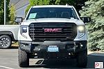 Used 2024 GMC Sierra 1500 Crew Cab 4x4 Pickup for sale #325199A - photo 9
