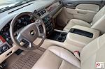 2013 Chevrolet Silverado 2500 Extended Cab 4x4 Pickup for sale #325201 - photo 10