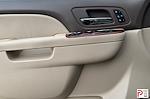 2013 Chevrolet Silverado 2500 Extended Cab 4x4 Pickup for sale #325201 - photo 11