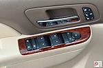 2013 Chevrolet Silverado 2500 Extended Cab 4x4 Pickup for sale #325201 - photo 12