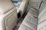 2013 Chevrolet Silverado 2500 Extended Cab 4x4 Pickup for sale #325201 - photo 13