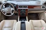 2013 Chevrolet Silverado 2500 Extended Cab 4x4 Pickup for sale #325201 - photo 14