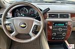2013 Chevrolet Silverado 2500 Extended Cab 4x4 Pickup for sale #325201 - photo 15