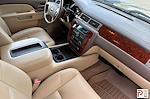 2013 Chevrolet Silverado 2500 Extended Cab 4x4 Pickup for sale #325201 - photo 16