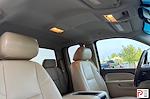 2013 Chevrolet Silverado 2500 Extended Cab 4x4 Pickup for sale #325201 - photo 17