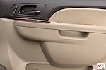 2013 Chevrolet Silverado 2500 Extended Cab 4x4 Pickup for sale #325201 - photo 18
