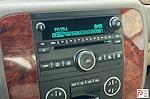 2013 Chevrolet Silverado 2500 Extended Cab 4x4 Pickup for sale #325201 - photo 19