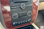 2013 Chevrolet Silverado 2500 Extended Cab 4x4 Pickup for sale #325201 - photo 20
