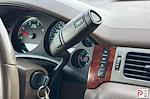 2013 Chevrolet Silverado 2500 Extended Cab 4x4 Pickup for sale #325201 - photo 21