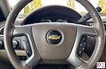 2013 Chevrolet Silverado 2500 Extended Cab 4x4 Pickup for sale #325201 - photo 22