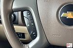 2013 Chevrolet Silverado 2500 Extended Cab 4x4 Pickup for sale #325201 - photo 23