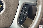 2013 Chevrolet Silverado 2500 Extended Cab 4x4 Pickup for sale #325201 - photo 24