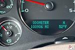 2013 Chevrolet Silverado 2500 Extended Cab 4x4 Pickup for sale #325201 - photo 26