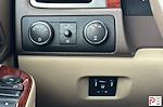 2013 Chevrolet Silverado 2500 Extended Cab 4x4 Pickup for sale #325201 - photo 27