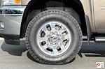2013 Chevrolet Silverado 2500 Extended Cab 4x4 Pickup for sale #325201 - photo 28