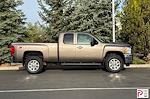 2013 Chevrolet Silverado 2500 Extended Cab 4x4 Pickup for sale #325201 - photo 4