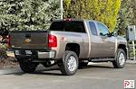 2013 Chevrolet Silverado 2500 Extended Cab 4x4 Pickup for sale #325201 - photo 2