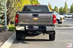 2013 Chevrolet Silverado 2500 Extended Cab 4x4 Pickup for sale #325201 - photo 5