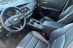 2022 Cadillac XT4 AWD SUV for sale #325203 - photo 10