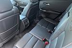2022 Cadillac XT4 AWD SUV for sale #325203 - photo 13