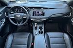 2022 Cadillac XT4 AWD SUV for sale #325203 - photo 15