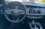 2022 Cadillac XT4 AWD SUV for sale #325203 - photo 16